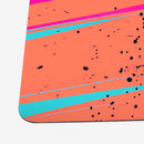 In Response Playmat