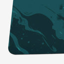 Thought Sieze Playmat