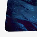 Waterfall Dreaming Playmat