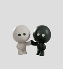 Kaleidos Creative: Meyanmi Shadow Blind Box