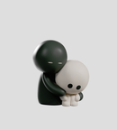 Kaleidos Creative: Meyanmi Shadow Blind Box