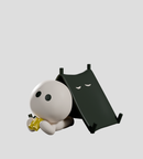 Kaleidos Creative: Meyanmi Shadow Blind Box