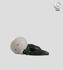 Kaleidos Creative: Meyanmi Shadow Blind Box