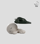 Kaleidos Creative: Meyanmi Shadow Blind Box