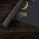 Dominaria Jeweler Co Playmat