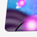 Fairy Nice Day Were Having Playmat