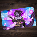 Fairy Nice Day Were Having Playmat