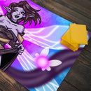 Fairy Nice Day Were Having Playmat