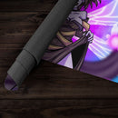 Fairy Nice Day Were Having Playmat