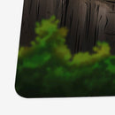 Here be Dragons Lords Playmat