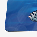 Merfolk Lady Playmat