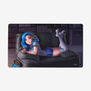 Bella Gaming Playmat