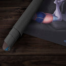 Bella Gaming Playmat