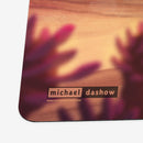 Frontier Axolotl Playmat