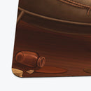 Witch's Apprentice Playmat