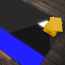 Dream Pyramid Playmat