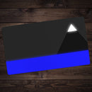 Dream Pyramid Playmat