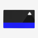 Dream Pyramid Playmat