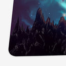 Awaken Chaos Playmat