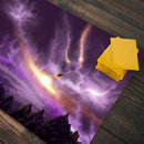 Awaken Chaos Playmat