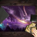Awaken Chaos Playmat