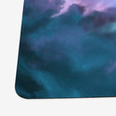 Endless Space Playmat