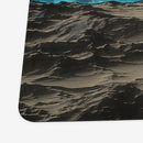 Outer Colonies Playmat