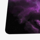 Resonant Playmat