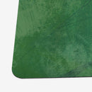 Metal Prison Playmat