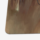 Nothing Playmat