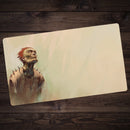 Nothing Playmat
