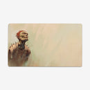 Nothing Playmat