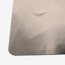 Vampire's Mark Playmat