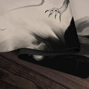 Vampire's Mark Playmat