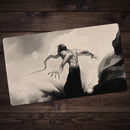 Vampire's Mark Playmat