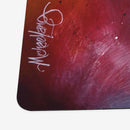 Moments in Time Playmat