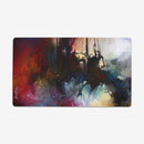 Moments in Time Playmat