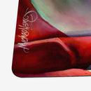 Still There Playmat