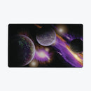Vex Space Playmat