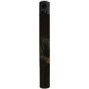Michael Says Happy Halloween Lighter