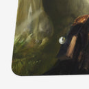 Wizardry Playmat