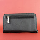 Mickey Mouse Disney Classic Wristlet Tech Wallet