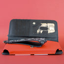 Mickey Mouse Disney Classic Wristlet Tech Wallet