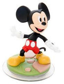 Disney Infinity 3.0 - Loose Figure's (LOOSE)