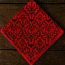 Midnight Flight Bandana