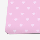 Get Toasted Playmat