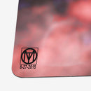 The Doctor's Revenge Playmat