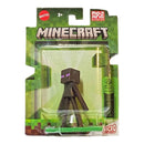 Enderman Micro Figure / Cake Topper - Minecraft