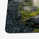 Alaskan Outdoors Playmat