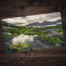Alaskan Outdoors Playmat